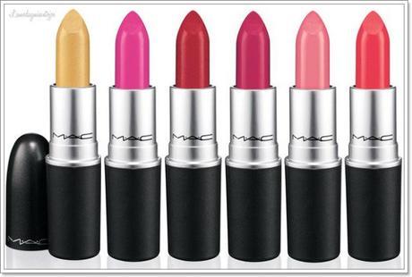 mac-playland-spring-2014-collection-4