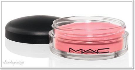 mac-playland-spring-2014-collection