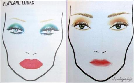 looks_playland_mac_3