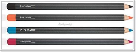 mac-playland-spring-2014-collection-6