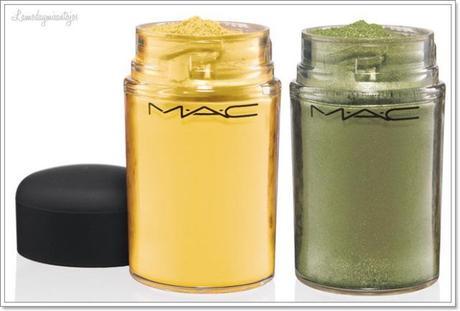 mac-playland-spring-2014-collection-2