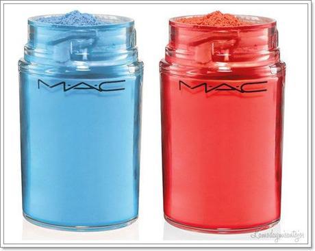 mac-playland-spring-2014-collection-3