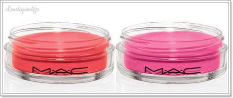 mac-playland-spring-2014-collection-1