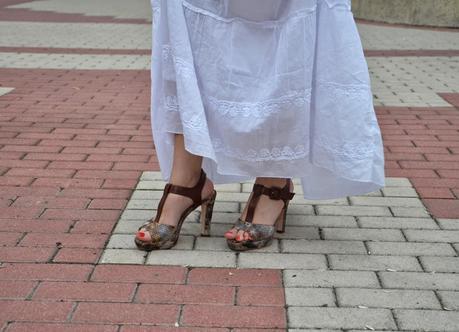 Hippyssidy: prendas unicas!!