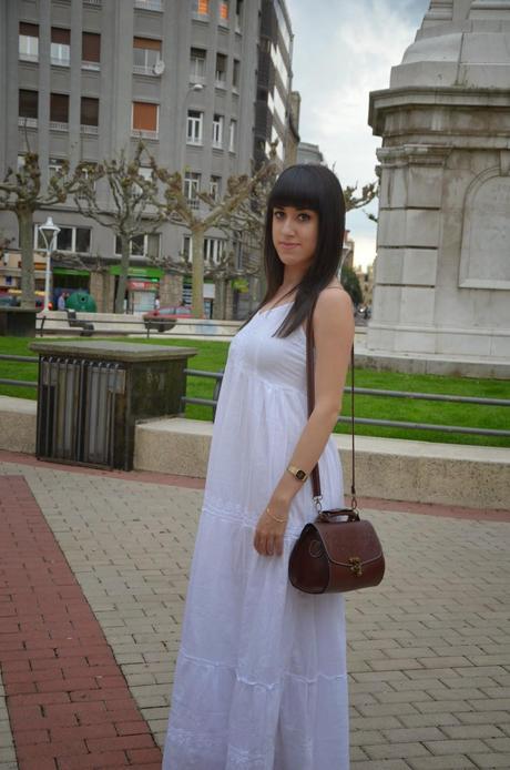 Hippyssidy: prendas unicas!!