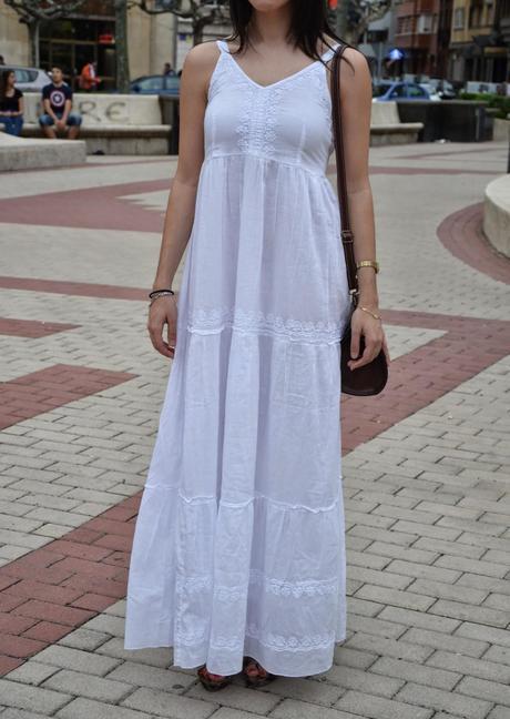 Hippyssidy: prendas unicas!!