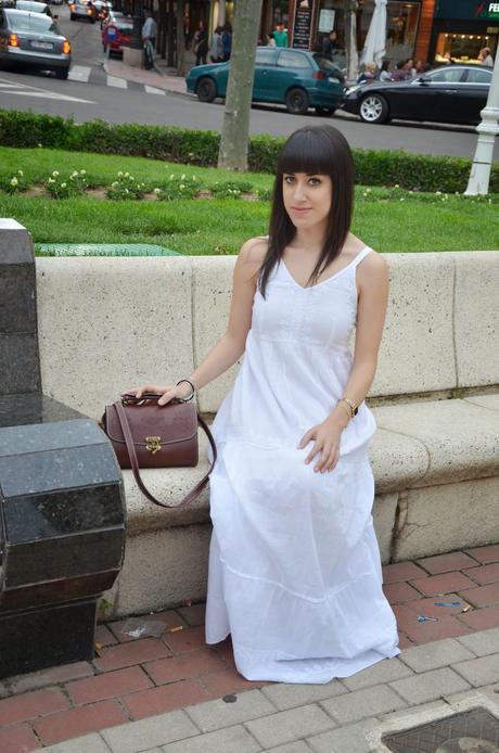 Hippyssidy: prendas unicas!!