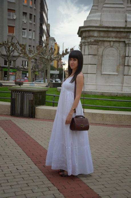 Hippyssidy: prendas unicas!!