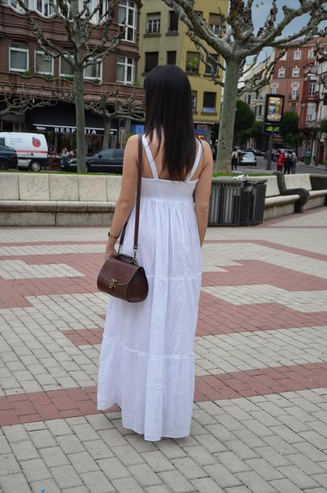 Hippyssidy: prendas unicas!!