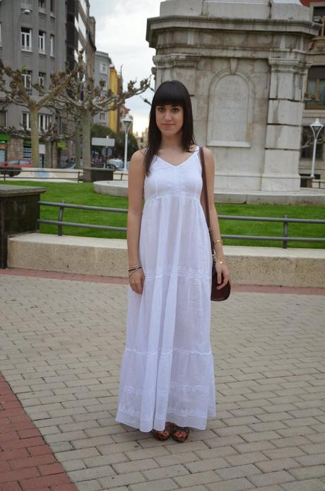 Hippyssidy: prendas unicas!!