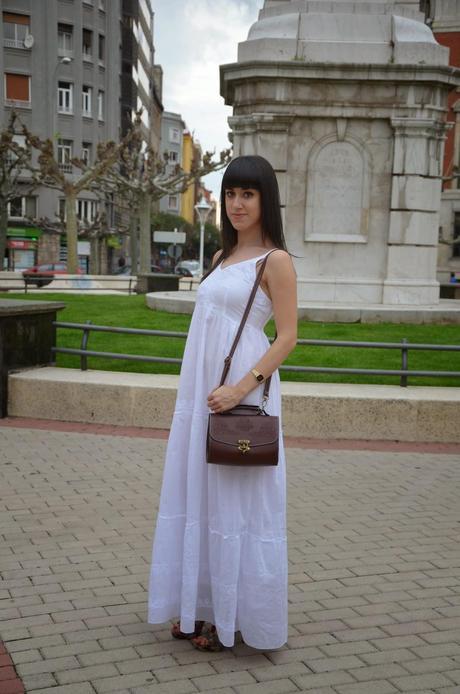 Hippyssidy: prendas unicas!!