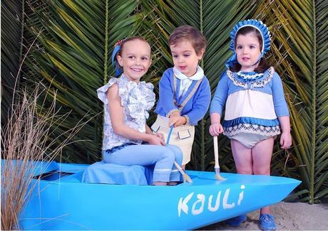 LOS JESUSITOS SON ASÍ !! OTRA COSA ES QUE TE GUSTEN!!