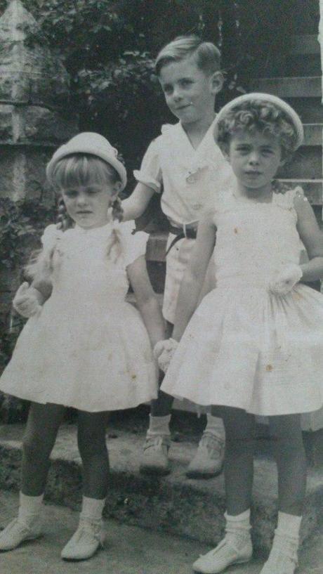 LOS JESUSITOS SON ASÍ !! OTRA COSA ES QUE TE GUSTEN!!