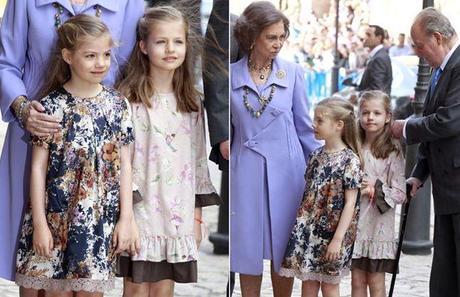 LOS JESUSITOS SON ASÍ !! OTRA COSA ES QUE TE GUSTEN!!