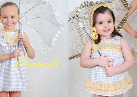 LOS JESUSITOS SON ASÍ !! OTRA COSA ES QUE TE GUSTEN!!