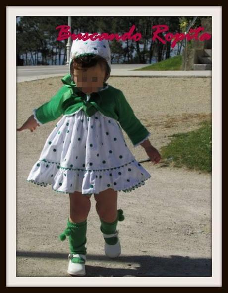 LOS JESUSITOS SON ASÍ !! OTRA COSA ES QUE TE GUSTEN!!