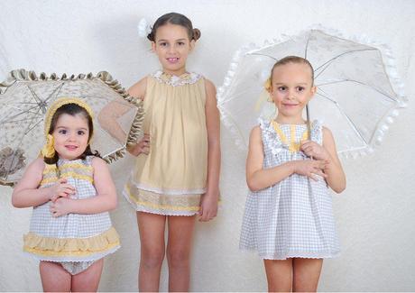 LOS JESUSITOS SON ASÍ !! OTRA COSA ES QUE TE GUSTEN!!