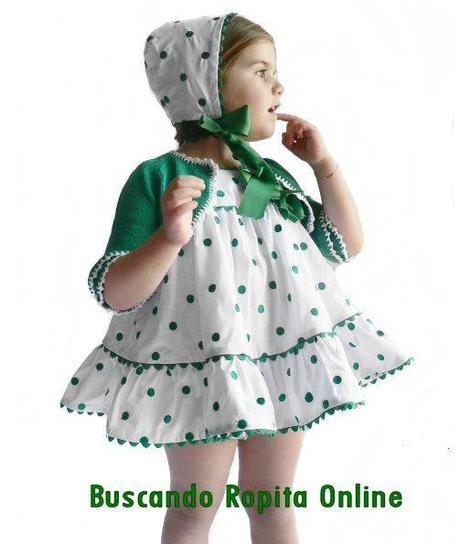 LOS JESUSITOS SON ASÍ !! OTRA COSA ES QUE TE GUSTEN!!