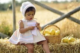 LOS JESUSITOS SON ASÍ !! OTRA COSA ES QUE TE GUSTEN!!