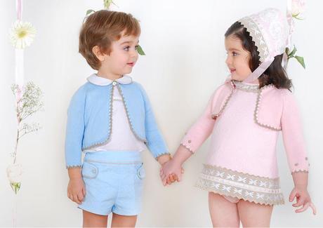 LOS JESUSITOS SON ASÍ !! OTRA COSA ES QUE TE GUSTEN!!