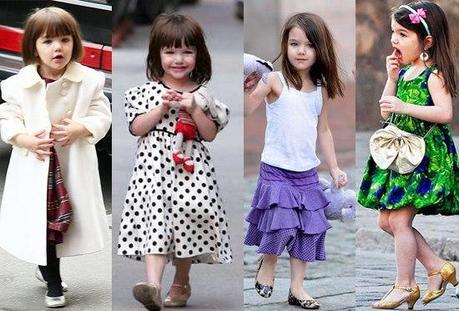 LOS JESUSITOS SON ASÍ !! OTRA COSA ES QUE TE GUSTEN!!