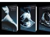 Casting Sombras Grey