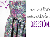 nuevo flechazo mano Mieji