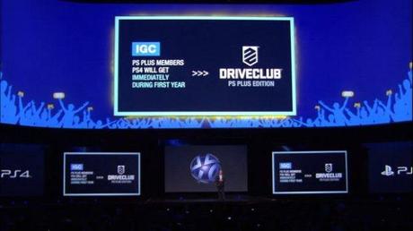 driveclub-psplus