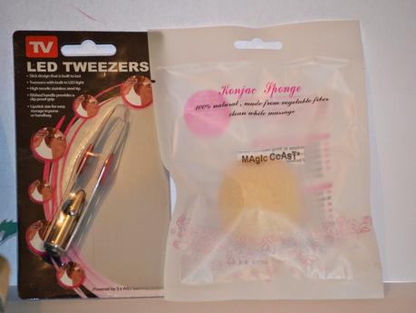 MUESTRAS PREMIUM ABRIL