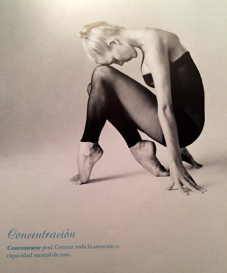 Belleza con Pilates IMG_7211