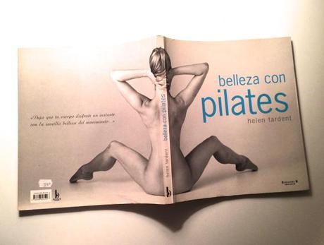 Belleza con Pilates