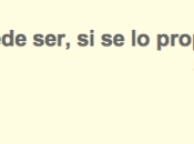 Sofrología, escultores nuestra mente nuestro cuerpo