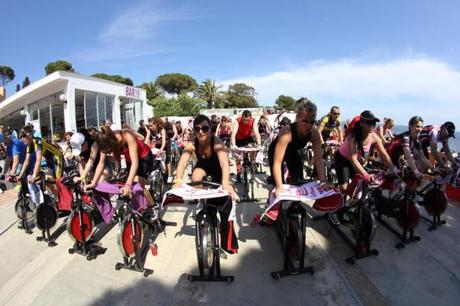 Schwinn costa brava 6