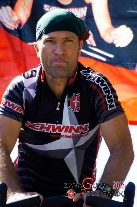 1378110_425027997597437_238361109_n