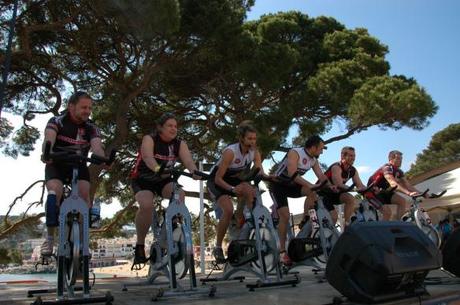 Schwinn costa brava 2