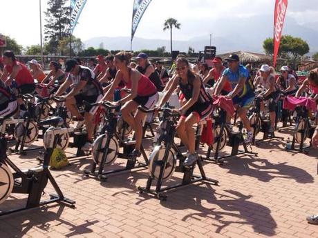 998891_10201300440532532_221342889_n