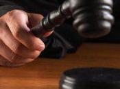 Ministro Jorge Zepeda dicta sentencia asociación ilícita Colonia Dignidad