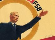 "Entender Putin" Saborido