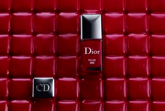 Captura de pantalla 2014 04 25 a las 07.58.30 Dior Vernis 2014, color y moda para uñas con resultados profesionales