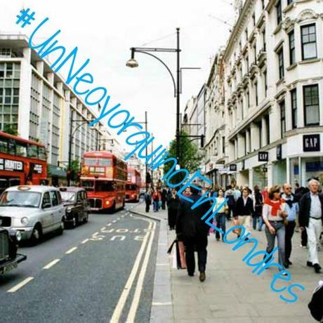 inglaterra-otoño-trabajo