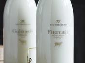 ¿Por debemos consumir productos lácteos origen animal?