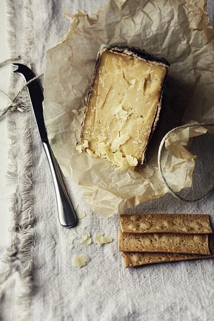 ¿Por qué no debemos consumir productos lácteos de origen animal?