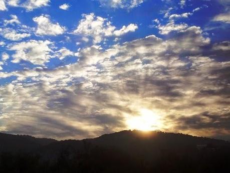 Recordando sensaciones