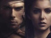 Spoilers sobre Damon Elena