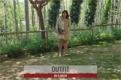 Gorditas Vs. Blanco (Outfit) Gorditas Vs. Blanco (Outfit)