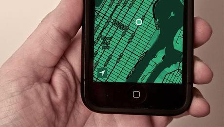 Cloak :: app de la primer red “antisocial” Cloak :: app de la primer red “antisocial”