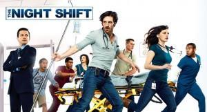 Estrenos mayo: las series que vienen The.Night.Shift- http://www.desvariosvarios.com