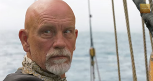 Estrenos mayo: las series que vienen Crossbones- http://www.desvariosvarios.com