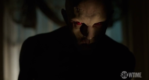 Estrenos mayo: las series que vienen Penny Dreadful- http://www.desvariosvarios.com