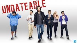 Estrenos mayo: las series que vienen Undateable- http://www.desvariosvarios.com